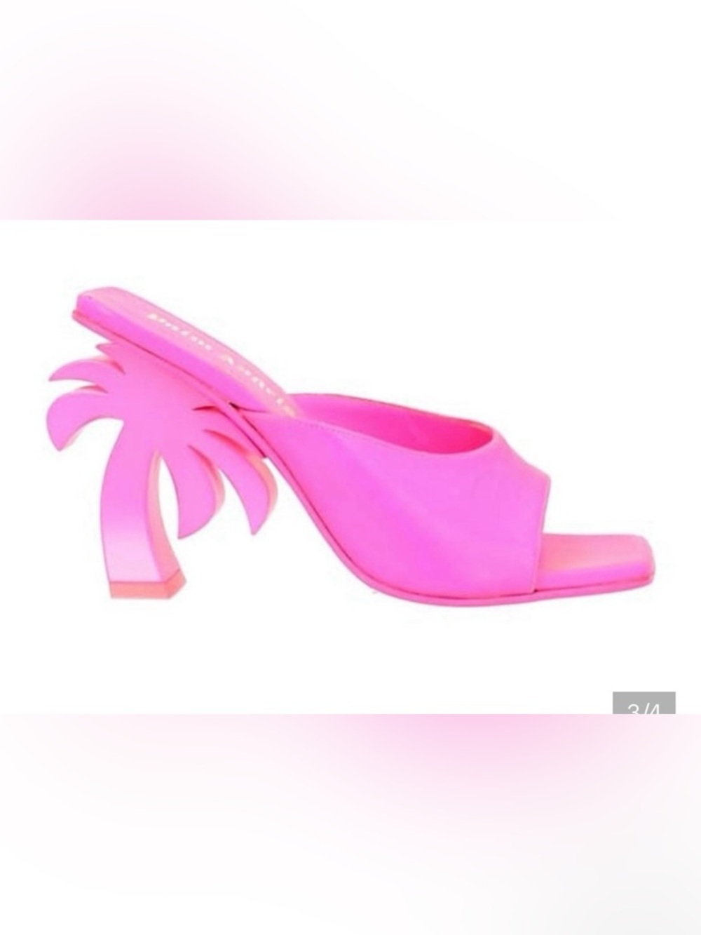 COPY - New never wear